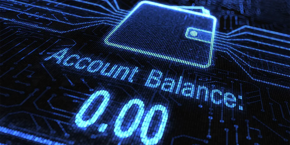 best zero balance bank account,ये हैं 2 बेस्ट जीरो बैलेंस सेविंग अकाउंट