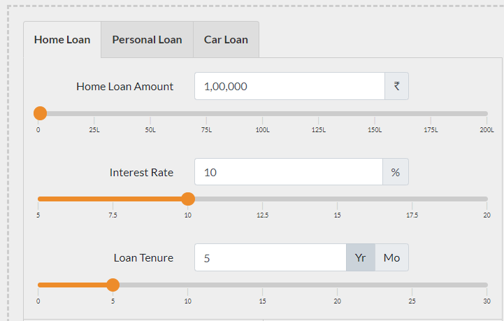 EMI Calculator: EMI क्‍या होती है,इसको कैलकुलेट कैसे किया जाता है और जानिये विस्‍तार से 2024