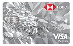 best lifetime free credit card / Lifetime Free Credit Cards 2024