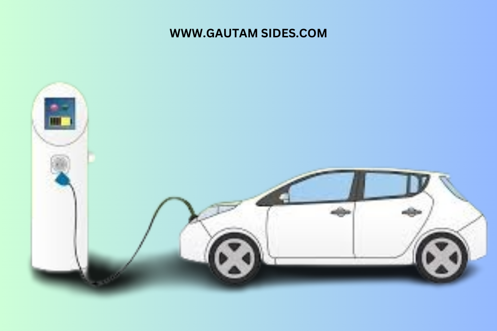 4 Wheeler Electric Vehicle पर Subsidy नही मिलेगा पूरा खेल समझे 2024