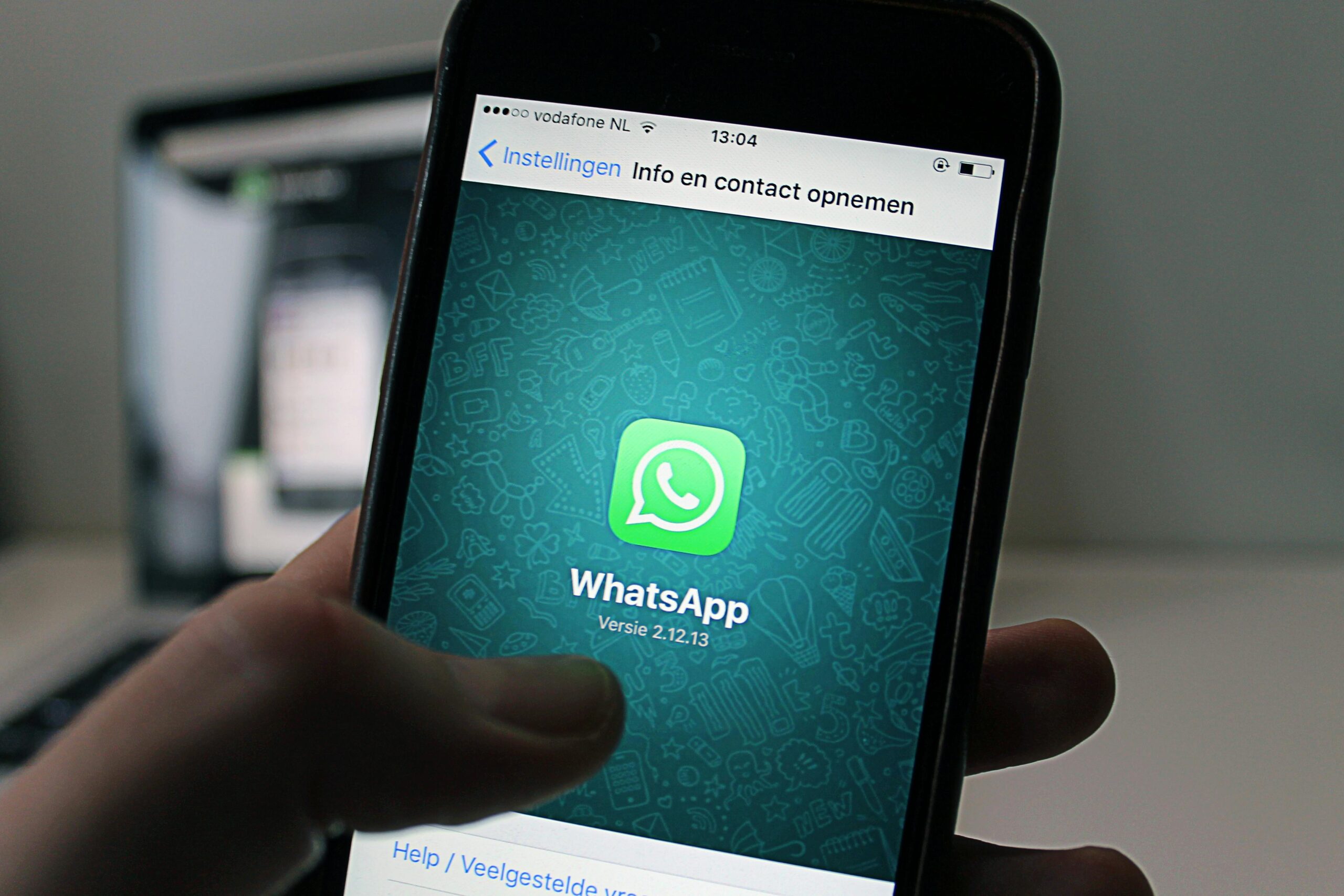 WhatsApp की सर्विस India में होगा बंद Privacy से जुड़ी ये मामला 2024