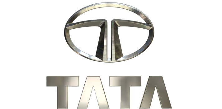 ₹12 लाख तक Maruti, TATA, Hyundai मे बड़ा Discount मिल रहा है 2024