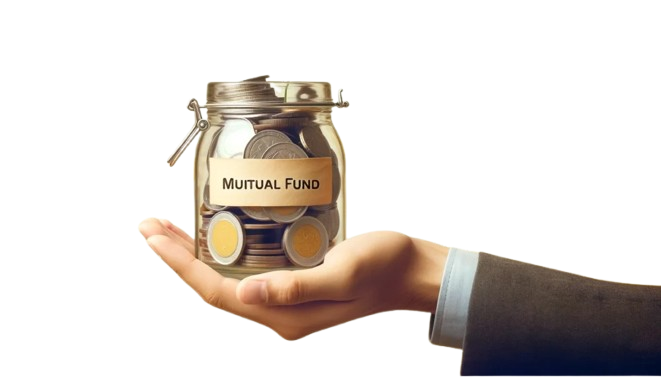 MUTUAL FUNDS का यह फार्मूला करोड़पति बना देगा 2024