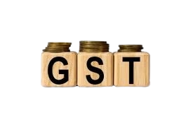 GST बैठक मे Health Insurance पर बड़ा फैसला 2024