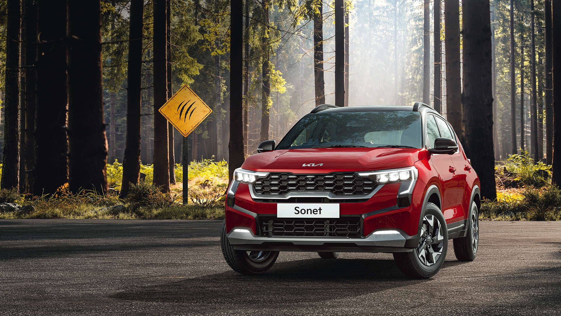 KIA के CARS पर आ गया बंपर Discount 2024