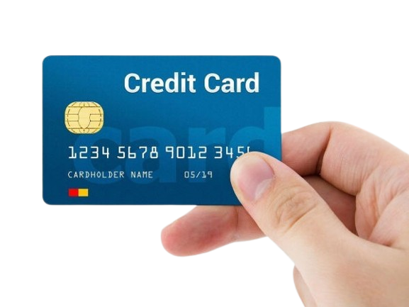 क्यो पैसों की तंगी से Credit Card का इस्तेमाल बढ़ा रहा है 2024