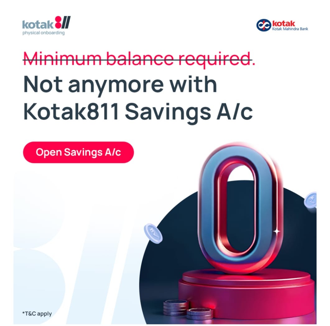 https://gautamsides.com/poco-f7/