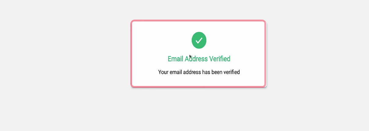 Aadhaar Card Se ABHA Card Kaise Banaye 2026