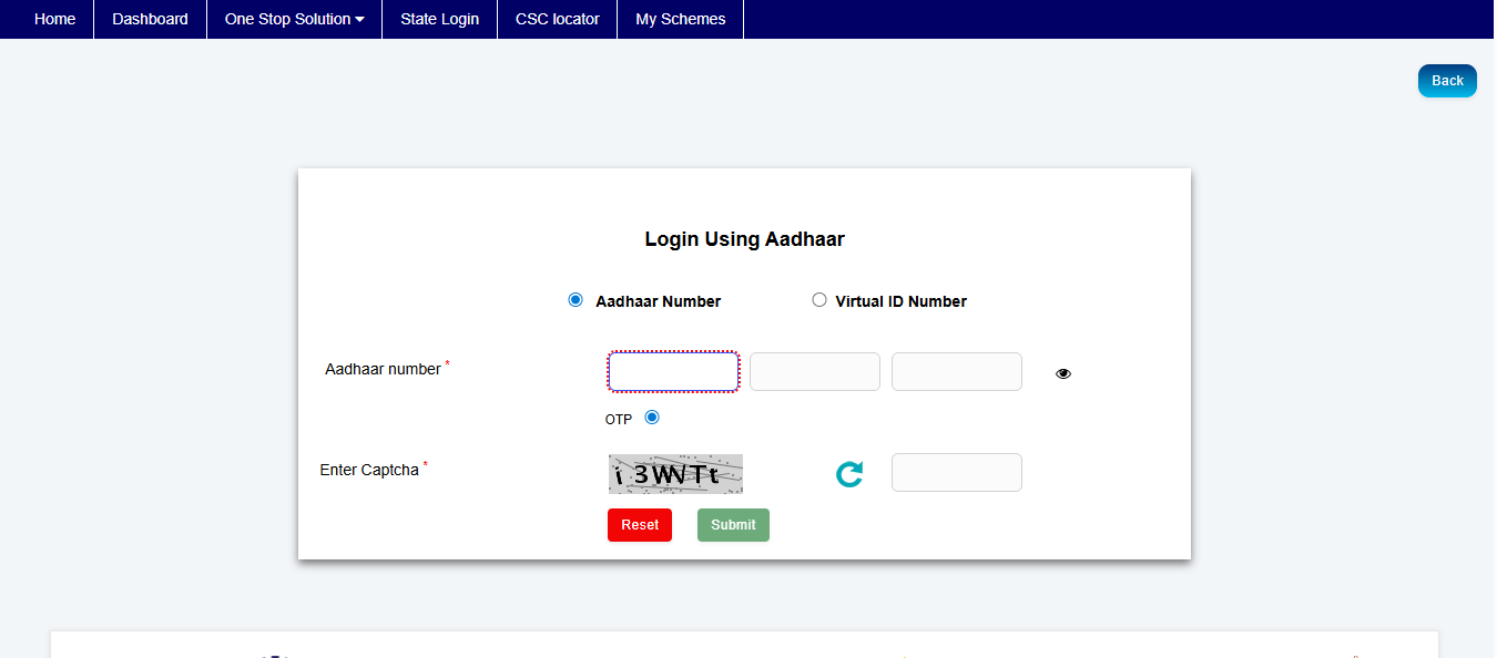 E-Shram Card Download Kaise Kare 2026