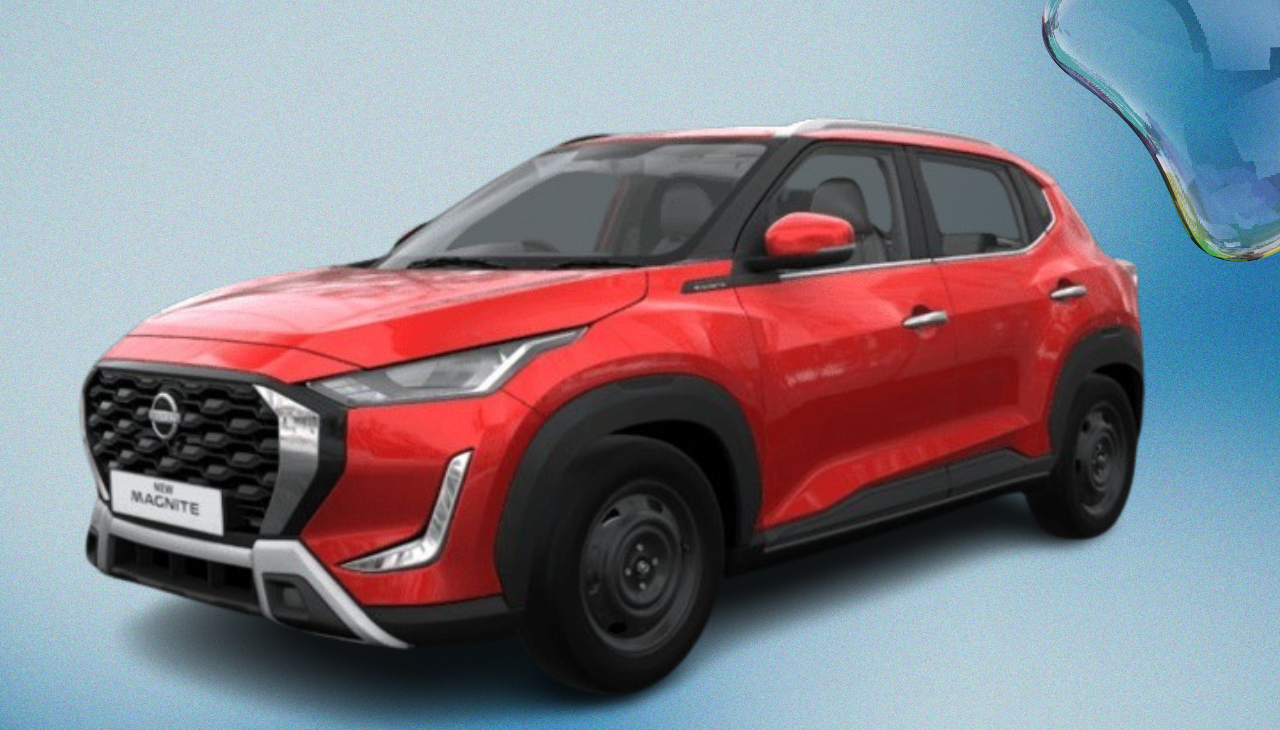KIA के CARS पर आ गया बंपर Discount 2024