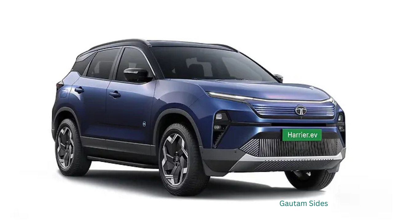 https://gautamsides.com/poco-f7/
